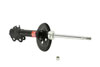 KYB 333361 | Shocks & Struts Excel-G Front Left TOYOTA Prius 2001-03; 2001-2003 Alternate Image 4