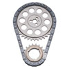 Edelbrock 7816 | Timing Chain Performer Link 396-502 Chevrolet 96-Later Blocks w/ Cam Thrust Plate Alternate Image 3