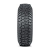 Gmz Race Products is329515at | GMZ Ivan Stewart Tire - 32x9.5-15 Alternate Image 3