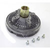 Omix 17105.09 | Fan Clutch Reverse 93-98 Jeep Grand Cherokee (ZJ); 1993-1998 Alternate Image 1