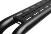 Rugged Ridge 1170351 | 20-22 Jeep Gladiator Sport Rack; 2022-2024 Alternate Image 4