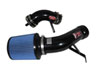 Injen SP1390BLK | Cold Air Intake Hyundai Genesis 3.8L V6 (Coupe Only) w/MR Technology and Air Fusion, Black; 2010-2010 Alternate Image 5