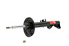 KYB 334901 | Shocks & Struts Excel-G Front Right BMW 318 Series 1994-97 BMW 320 Series 1993-95 BMW 323 Series Alternate Image 4