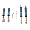 Bilstein 48-080569 | B16 (PSS9) Suspension Kit Volkswagen Jetta Front and Rear; 1985-1999 Alternate Image 2