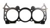 Cometic Gasket c15577040 | BUICK LC2/LC4/LC6/LC8/LC9/LD5 V6 .040in MLS CYLINDER HEAD GASKET 3.860 in bore; 1984-1987 Alternate Image 1