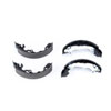 PowerStop b747l | Power Stop 00-11 Ford Focus Rear Autospecialty Brake Shoes; 2000-2011 Alternate Image 1