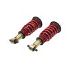 Belltech 985spc | Coilover Kit 07-18 GM Sierra 1500 All Cabs/Short Bed F -1in to -3in / R 2in to -2in 2/4WD; 2007-2018 Alternate Image 2