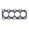 Cometic Gasket c4157-066 | Cometic Mitsubishi Lancer EVO 4-9 85mm Bore .066 inch MLS Head Gasket 4G63 Motor 96-UP; 1996-2006 Alternate Image 2