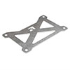 Builtright Industries 104030 | BuiltRight Industries 2015+ Ford F-150 / Raptor Dash Mount Support Bracket (Use w/ 104012); 2015-2023 Alternate Image 4