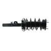 KYB sr4283 | Shocks & Struts Strut Plus Front Left FORD Taurus AWD 2009-2008; 2008-2009 Alternate Image 3