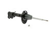 KYB 339037 | Shocks & Struts Excel-G Front Right ACURA MDX 2007-09; 2007-2009 Alternate Image 2