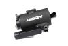 Perrin Performance pspeng611bk | Perrin 22-23 Subaru WRX Air Oil Separator - Black; 2022-2023 Alternate Image 3