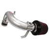 Injen SP2026P | Short Ram Intake Toyota Camry, Solara 4 Cylinder w/ MR Technology, Polished; 2004-2005 Alternate Image 1