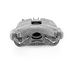 PowerStop l2591 | Power Stop 01-05 Volvo S60 Front Right Autospecialty Caliper w/Bracket; 2001-2005 Alternate Image 1