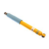 Bilstein 24-003179 | B6 Performance Shock Absorber Toyota Corolla Rear; 1970-1979 Alternate Image 3