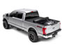 Truxedo 1548101 | 02-08 Dodge Ram 1500 & 03-09 Dodge Ram 2500/3500 8ft Sentry Bed Cover; 2002-2008 Alternate Image 6