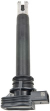 Bosch 0221604115 | Ignition Coil Alternate Image 3