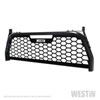 Westin 57-81065 | 05-18 Toyota Tacoma HLR Truck Rack - Black; 2005-2018 Alternate Image 2