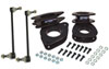 Skyjacker hr20ms | 2006-2013 Honda Ridgeline Suspension Front Leveling Kit; 2006-2013 Alternate Image 1