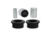 Whiteline w83395 | Plus 95-04 Nissan Pathfinder R50 Rear Panhard Rod Bushing; 1995-2004 Alternate Image 5