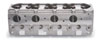 Edelbrock 77139 | Cylinder Head Race Victor Jr Complete Chevy Gen V LT1/LT4 Alternate Image 2