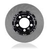 EBC sg2f020 | Racing 14-20 BMW M4 (F82) 2 Piece SG Racing Rear Rotors; 2014-2020 Alternate Image 1