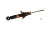 KYB 340115 | Shocks & Struts Excel-G Rear 12-14 Honda CR-V; 2012-2014 Alternate Image 1