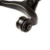 Omix 18282.52 | Control Arm Lower Front RH w/bushing- 08-12 KK; 2008-2012 Alternate Image 3