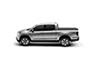 BAK 39602 | 17-20 Honda Ridgeline Revolver X2; 2017-2020 Alternate Image 1