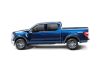 Bushwacker 2013002 | 2019 Ford Ranger OE Style Fender Flares 2pc Rear Crew Cab / Extended Cab Pickup - Blk; 2019-2019 Alternate Image 4