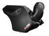 AWE Tuning 266015019 | 2020+ Toyota GR Supra S-FLO Carbon Intake Lid; 2020-2023 Alternate Image 2