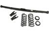 Belltech 783 | LOWERING KIT W/O SHOCKS Alternate Image 1