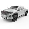 EGR 751794 | 19-23 Gmc Sierra 1500 Rugged Fender Flares Set Of 4; 2019-2023 Alternate Image 2