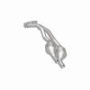 Magnaflow 5491957 | MagnaFlow Conv Direct Fit 07-09 Audi Q7 3.6L Manifold; 2007-2009 Alternate Image 6