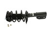 KYB sr4002 | Shocks & Struts Strut Plus Front BUICK Century 1997-05 BUICK Regal 1997-04 CHEVROLET Impala 2000; 1997-2005 Alternate Image 1