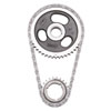 Edelbrock 7803 | Timing Chain And Gear Set Chry 318-360 Alternate Image 3