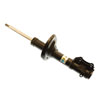 Bilstein 22-045010 | B4 OE Replacement Suspension Strut Assembly Volkswagen Golf Front; 1993-1999 Alternate Image 2