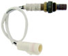 NGK 22012 | Ford Escape 2010-2005 NTK Direct Fit Oxygen Sensor; 2005-2010 Alternate Image 1