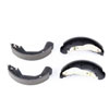 PowerStop b1011l | Power Stop 12-19 Chevrolet Sonic Rear Autospecialty Brake Shoes; 2012-2019 Alternate Image 1