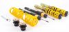 ST Suspensions 18285011 | ST XA Adjustable Coilovers w/ Redound Adj. 11-17 Nissan Juke; 2011-2017 Alternate Image 1