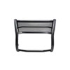 Westin 36-53805 | 2015-2018 Chevrolet Tahoe/Suburban Push Bumper EliteXD - Black; 2015-2018 Alternate Image 2