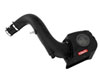 aFe 56-70028d | Takeda Momentum 13-17 Hyundai Veloster Pro DRY S Cold Air Intake System; 2013-2017 Alternate Image 3