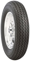 Mickey Thompson 90000000596 | Sportsman Front Tire - 26X8.50-15LT 1575 Alternate Image 3