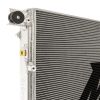 Mishimoto mmradjl18 | 2018+ Jeep Wrangler JL Performance Aluminum Radiator; 2018-2024 Alternate Image 7