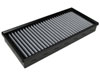 aFe 31-10134 | MagnumFLOW Air Filters OER PDS A/F PDS Porsche Cayenne 03-11 V6/V8; 2003-2011 Alternate Image 1