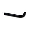 Mishimoto mmhose-gm-7u | 65-67 Chevrolet Chevelle 283/327 Silicone Upper Radiator Hose; 1965-1967 Alternate Image 2