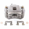 PowerStop l2763 | Power Stop 2004 Scion xA Front Right Autospecialty Caliper w/Bracket; 2004-2004 Alternate Image 1