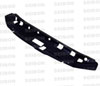 Seibon cp9901nsr34 | 99-01 Nissan Skyline R34 Carbon Fiber Cooling Plate; 1999-2001 Alternate Image 2