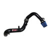 Injen SP2115BLK | Cold Air Intake Scion Scion Tc OFF-ROAD USE ONLY w/ MR Technology and air horns (Converts to short ram), Black; 2009-2010 Alternate Image 4