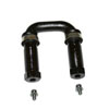 Omix 18270.13 | Shackle Kit Rt Hand Thread 41-65 Willys & Models; 1941-1965 Alternate Image 1